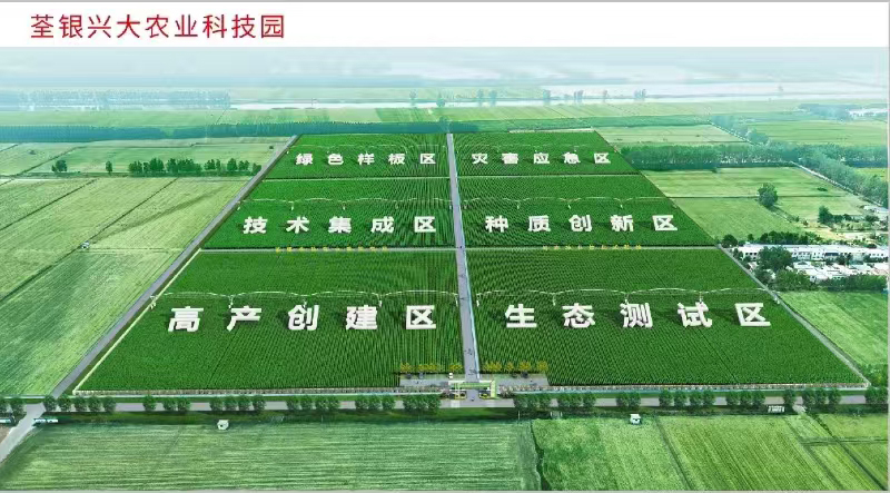 科學(xué)研究